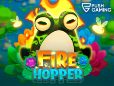 Routebet freespins40